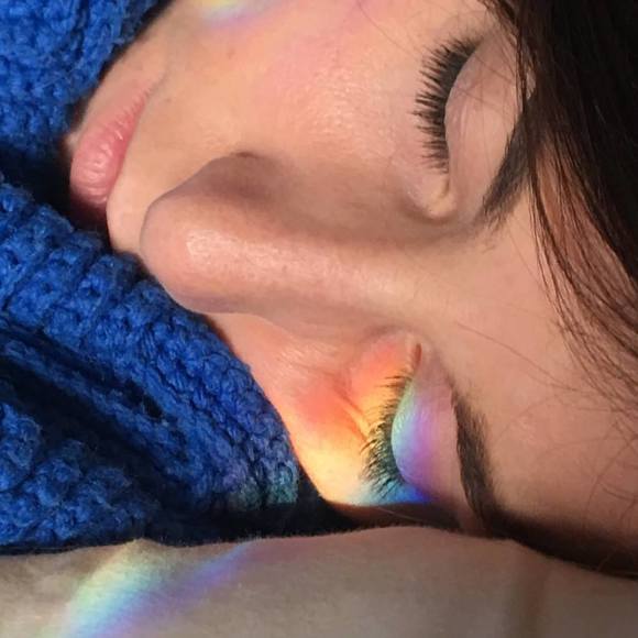 Meet your Posher, Sara - Picture 1 of 1